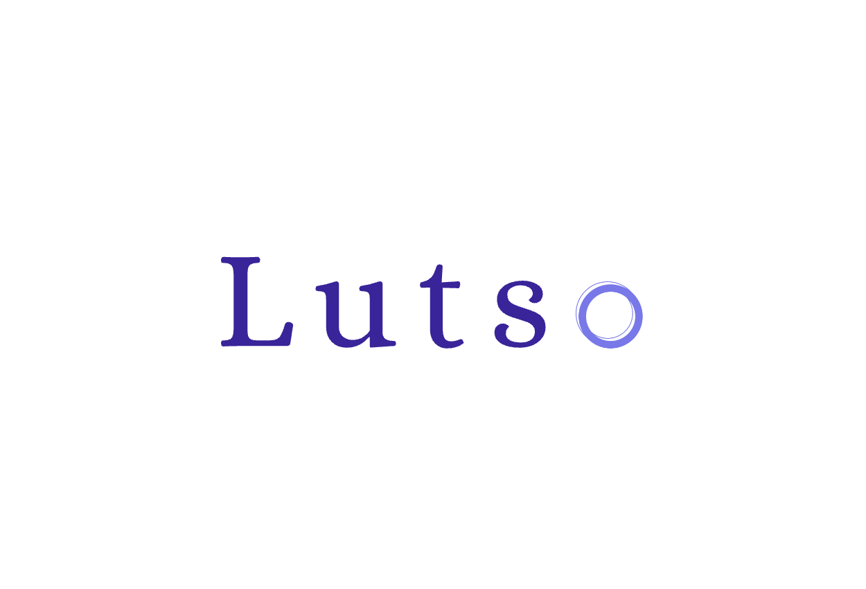 Lutso Logo